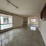 2 Schlafzimmer Appartement zu verkaufen in Huixquilucan, Mexico, Huixquilucan