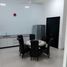 5 chambre Maison for sale in Damansara, Petaling, Damansara