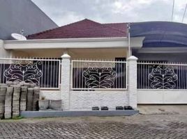 3 Habitación Casa en venta en Lakarsantri, East Jawa, Lakarsantri