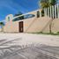 2 Bedroom Villa for sale in Progreso, Yucatan, Progreso