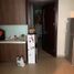 3 Bedroom Condo for sale in MRT Blok A, Kebayoran Baru, Kebayoran Lama