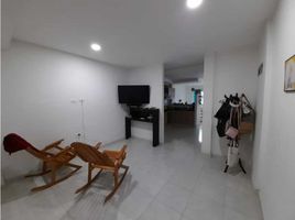 3 Bedroom House for sale in Cordoba, Monteria, Cordoba