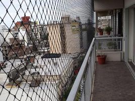2 Schlafzimmer Appartement zu verkaufen in Rosario, Santa Fe, Rosario, Santa Fe