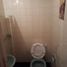 2 Schlafzimmer Appartement zu verkaufen in Rosario, Santa Fe, Rosario, Santa Fe