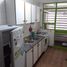 2 Schlafzimmer Appartement zu verkaufen in Rosario, Santa Fe, Rosario, Santa Fe