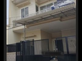 5 Habitación Villa en venta en Mulyorejo, East Jawa, Mulyorejo