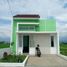 Villa 8 chambre à vendre à Lowok Waru, East Jawa, Lowok Waru, Malang Regency, East Jawa