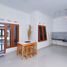 2 Bedroom House for sale in Sewon, Bantul, Sewon