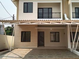 3 Habitación Casa en venta en Cibitung, Bekasi, Cibitung