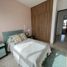 Maison 3 chambre à vendre à Queretaro, Queretaro, Queretaro, Queretaro