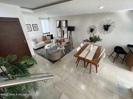 Maison 3 chambre à vendre à Queretaro, Queretaro, Queretaro, Queretaro