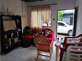 2 Habitación Apartamento en venta en Monteria, Córdoba, Monteria