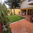Villa 4 chambre à vendre à Monterrey, Nuevo Leon, Monterrey