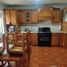 Villa 4 chambre à vendre à Monterrey, Nuevo Leon, Monterrey