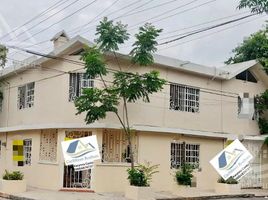 Villa 4 chambre à vendre à Monterrey, Nuevo Leon, Monterrey