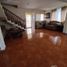 Villa 4 chambre à vendre à Monterrey, Nuevo Leon, Monterrey