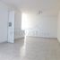 4 Habitación Apartamento en venta en San Jose De Cucuta, Norte De Santander, San Jose De Cucuta