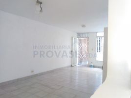 4 Habitación Apartamento en venta en San Jose De Cucuta, Norte De Santander, San Jose De Cucuta