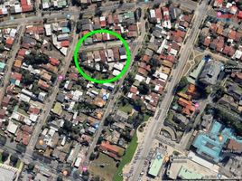 6 Habitación Casa en venta en Cautín, Araucanía, Nueva Imperial, Cautín