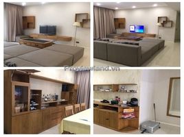 3 Schlafzimmer Wohnung zu vermieten in An Phu, Ho Chi Minh City, An Phu