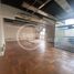 180 SqM Office for rent in Santiago, Santiago, Santiago, Santiago