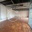 180 SqM Office for rent in Santiago, Santiago, Santiago, Santiago