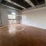 180 SqM Office for rent in Santiago, Santiago, Santiago, Santiago