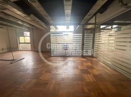 180 SqM Office for rent in Santiago, Santiago, Santiago, Santiago