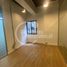 180 SqM Office for rent in Santiago, Santiago, Santiago, Santiago