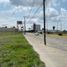  Terreno (Parcela) en venta en Salamanca, Guanajuato, Salamanca