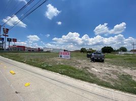  Terreno (Parcela) en venta en Salamanca, Guanajuato, Salamanca