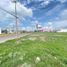  Terreno (Parcela) en venta en Salamanca, Guanajuato, Salamanca