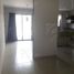 3 Habitación Casa en venta en El Marques, Querétaro, El Marques, Querétaro