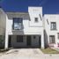 3 Habitación Casa en venta en El Marques, Querétaro, El Marques, Querétaro