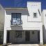 3 Habitación Casa en venta en El Marques, Querétaro, El Marques, Querétaro