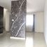 3 Habitación Casa en venta en El Marques, Querétaro, El Marques, Querétaro
