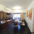 Condominium 1 chambre à vendre à General San Martin, Buenos Aires, General San Martin