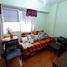 Condominium 1 chambre à vendre à General San Martin, Buenos Aires, General San Martin
