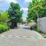  Land for sale in Depok, Sleman, Depok