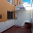 3 Bedroom House for sale in Bicentenario Park, Quito, Quito, Quito