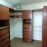 Villa 5 chambre à vendre à Atizapan De Zaragoza, Mexico, Atizapan De Zaragoza