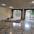 Villa 5 chambre à vendre à Atizapan De Zaragoza, Mexico, Atizapan De Zaragoza