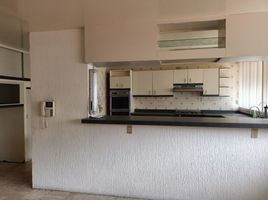 Villa 5 chambre à vendre à Atizapan De Zaragoza, Mexico, Atizapan De Zaragoza