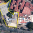  Land for sale in Benito Juarez, Mexico City, Benito Juarez