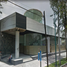  Land for sale in Benito Juarez, Mexico City, Benito Juarez