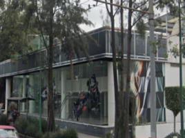  Land for sale in Benito Juarez, Mexico City, Benito Juarez