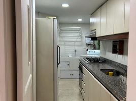 2 Habitación Apartamento en alquiler en River View Park, Cali, Cali