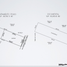  Land for sale in Merida, Yucatan, Merida, Yucatan