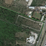  Land for sale in Merida, Yucatan, Merida, Yucatan