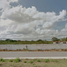  Land for sale in Merida, Yucatan, Merida, Yucatan